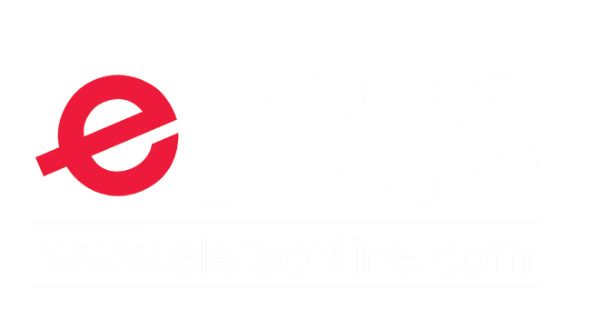 Elets Technomedia