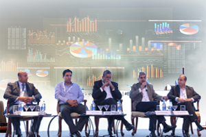 panel_discussion