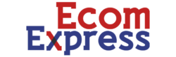 ecom_express