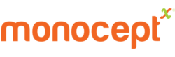 monocept