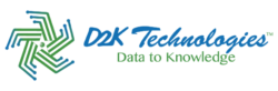 d2k_technologies