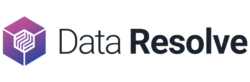 data_resolve