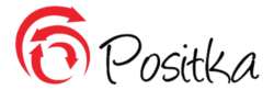 positka