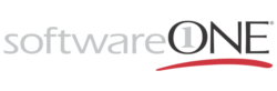 softwareone