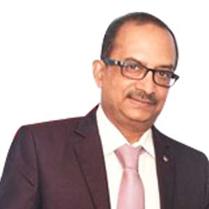 Manishi Chatterjee