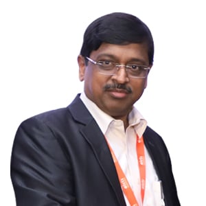 Manoj Sarangi
