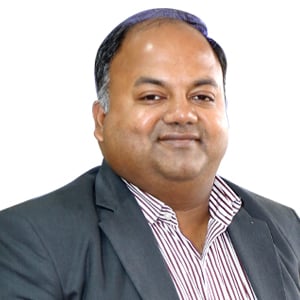KV Dipu