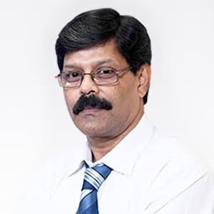 Sandip Chakraborty