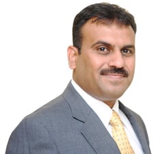 A Shiju Rawther