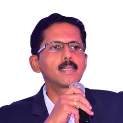 Biju K