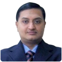 Jagdish Narayanan