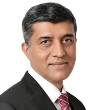 Nanaiah Kalengada