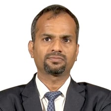 Prasanna Lohar