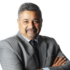 Rajendra Awasthi