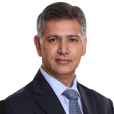 Sumeet Puri