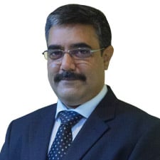 Venkatesh Commuri