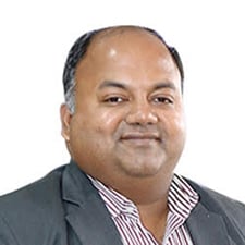 KV Dipu