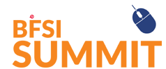 4th BFSI CTO Summit, Mumbai