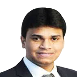 Andra Vamsi