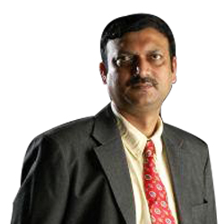 Atul Kumar
