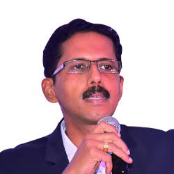 Biju K