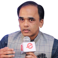 Dinesh Menon