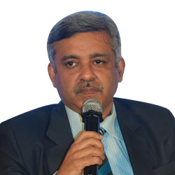 Lalit Popli