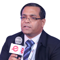 Pinak Chakraborty