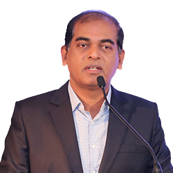 Rajagopal Devara