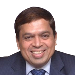 Raman Aggarwal