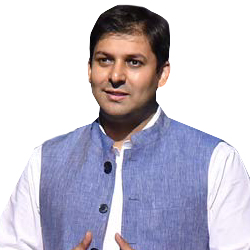 Rohan Verma