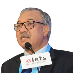 V. G. Kannan