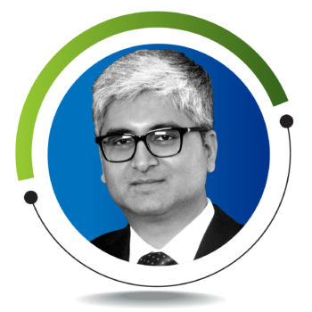 Anand Roy