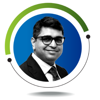 Anup Seth