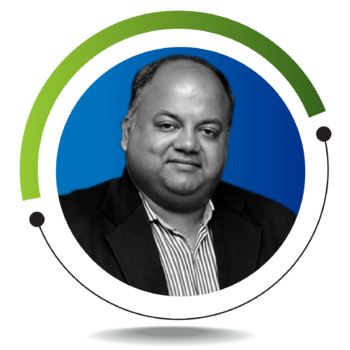 KV Dipu