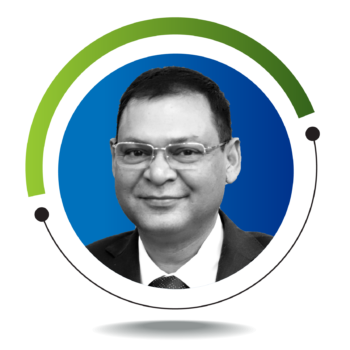Kunal Anand