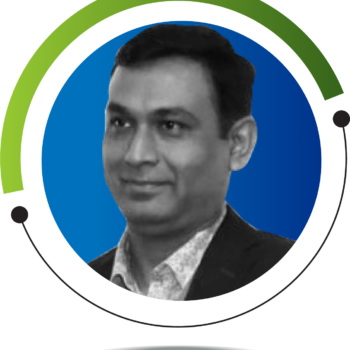 Manoj Shrivastava