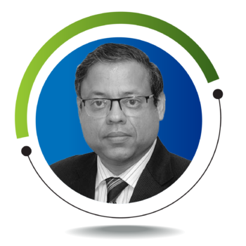 Manu Lavanya