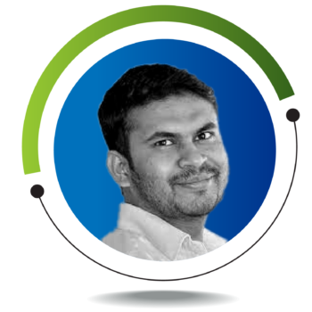 Naseem Halder