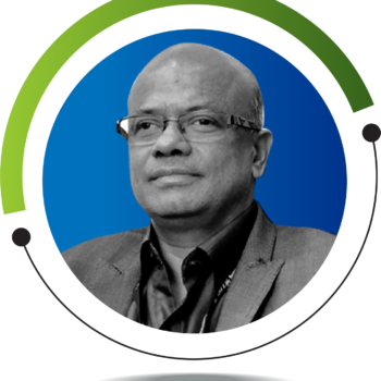 Ravi Krishnamurthy