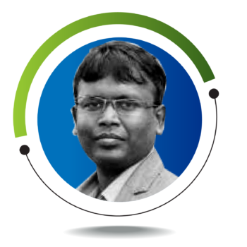 Satyanandan Atyam