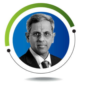 Srinivasan Iyengar