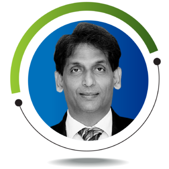 S.V. Sunder Krishnan
