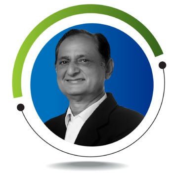Vijay Kumar