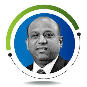 Aseem Gupta