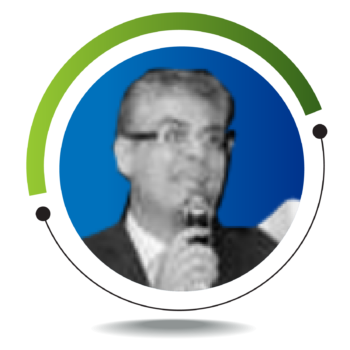 Nikhil Varma