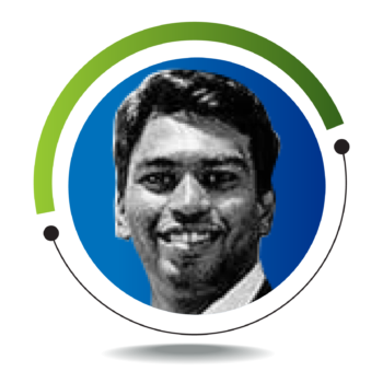 Prasanna Kumar