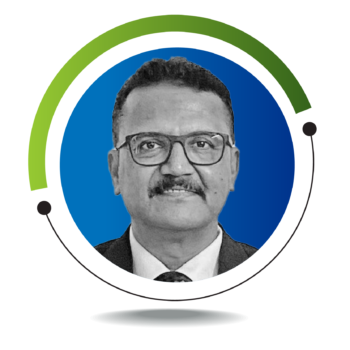 Praveen Pathak