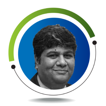 Subhrajit Mukhopadhyay