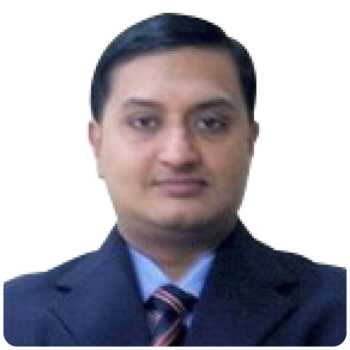Jagdish Narayanan